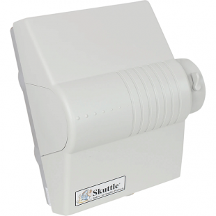 Skuttle 2001 Humidifier Parts