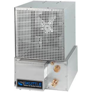 Skuttle 60-BC1 Humidifier Parts