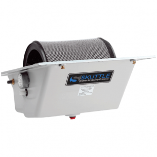 Skuttle 86 Series Humidifier Parts