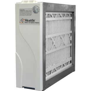 Skuttle DB-20-16 Air Cleaner