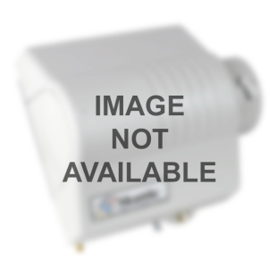 Skuttle 424 Humidifier Parts