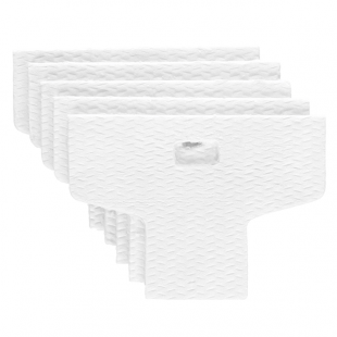 Skuttle 77 Humidifier Parts