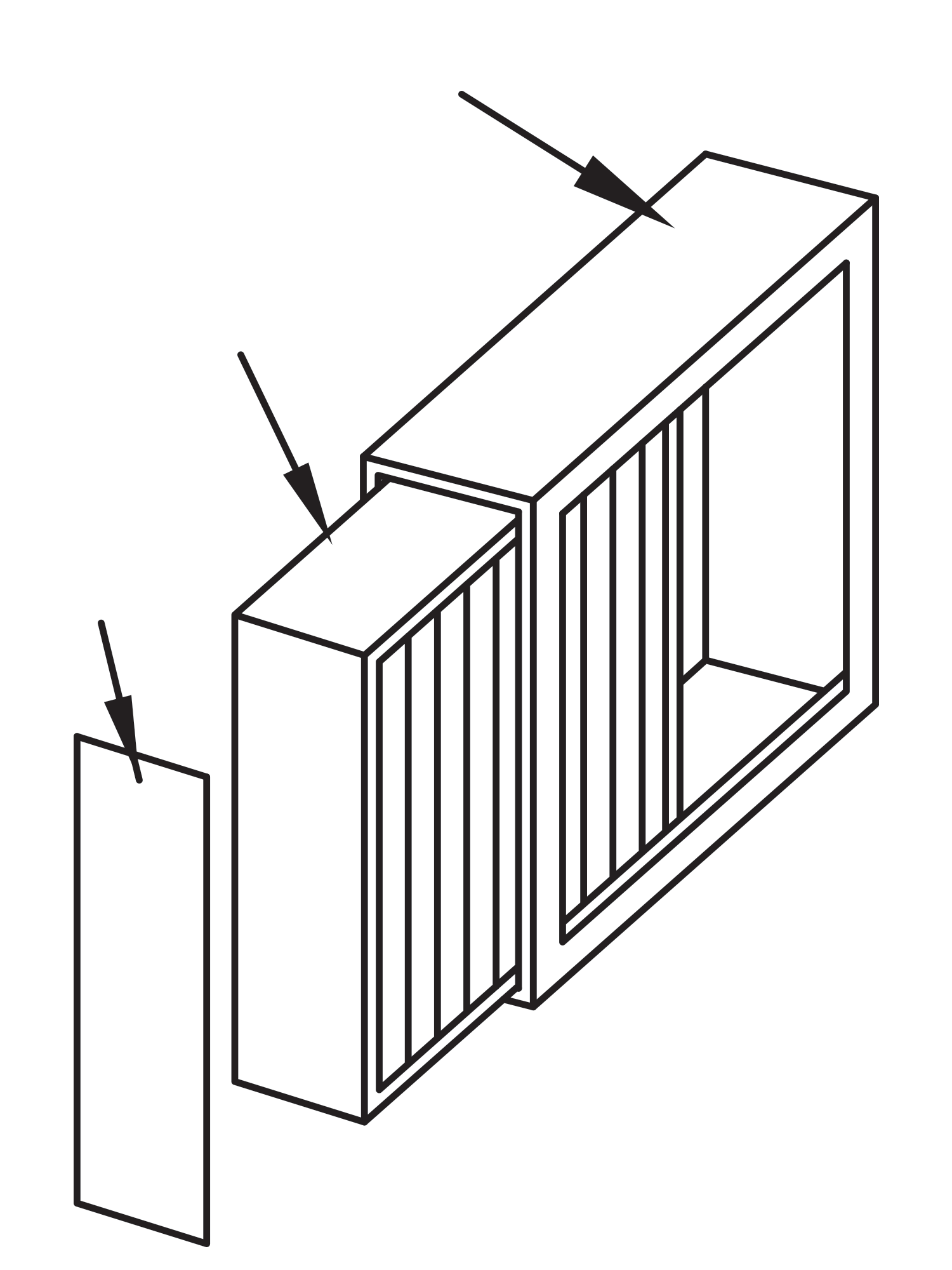 Parts Parts