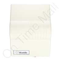 Skuttle 2001 Humidifier Parts - Flow Through - Humidifiers