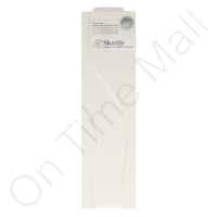 Skuttle DB-20-20 Air Cleaner - Media - Air Cleaners
