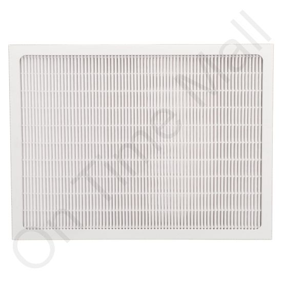 Skuttle 4645 HEPA Filter