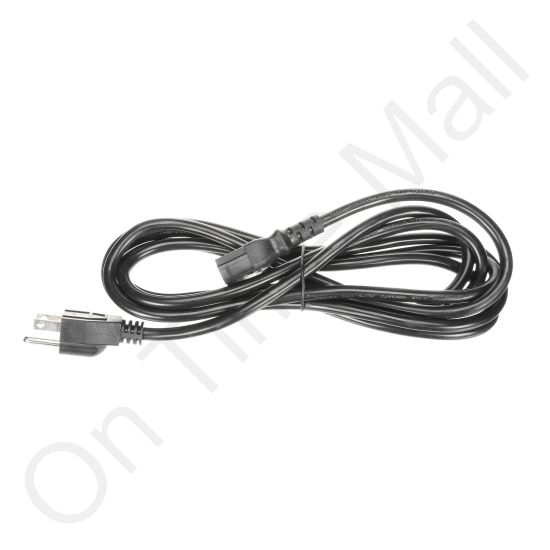 General Aire H50PC Power Cord 120V