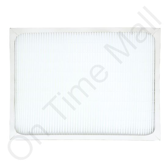 Skuttle HF500 HEPA Air Filter