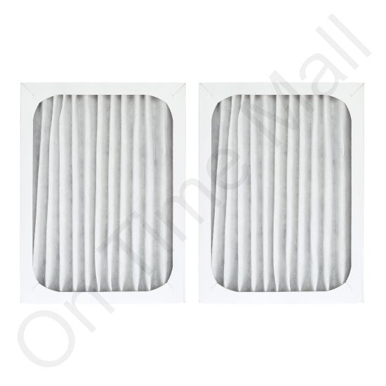 Skuttle HMK500 Annual Filter Replacement Kit