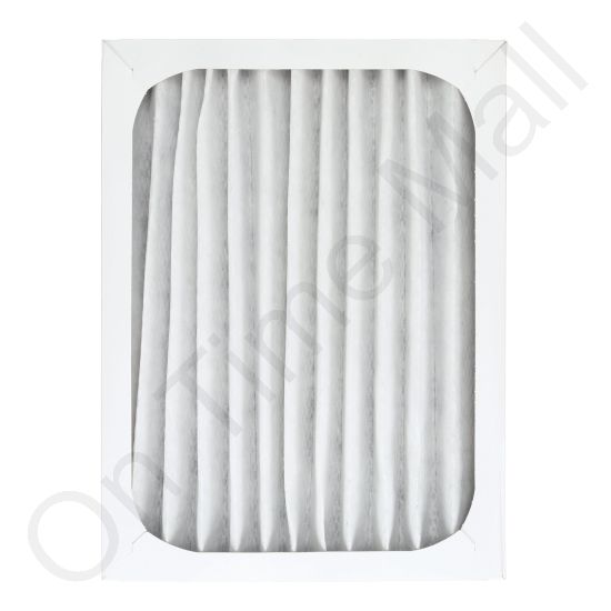 Skuttle 4646 Carbon Pre-Filter