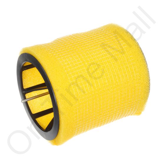 OTM R01-1722-018 Drum Assembly