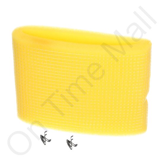 OTM R04-1725-033 Humidifier Filter