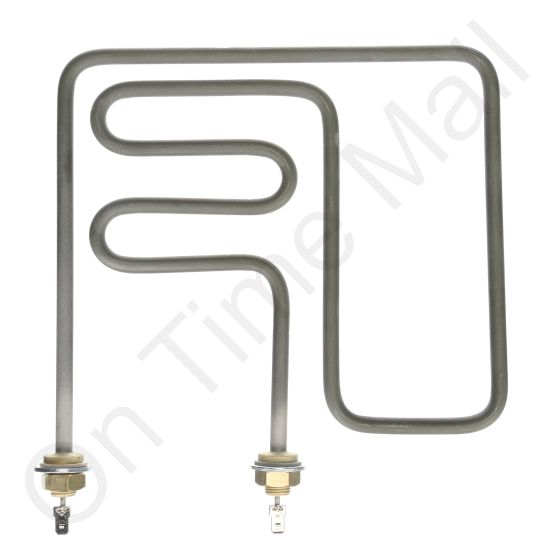 Skuttle 000-0430-055 Heating Element