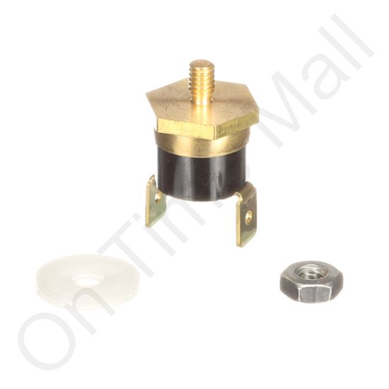 Skuttle 000-0431-030 Thermal Fan Control Thermostat
