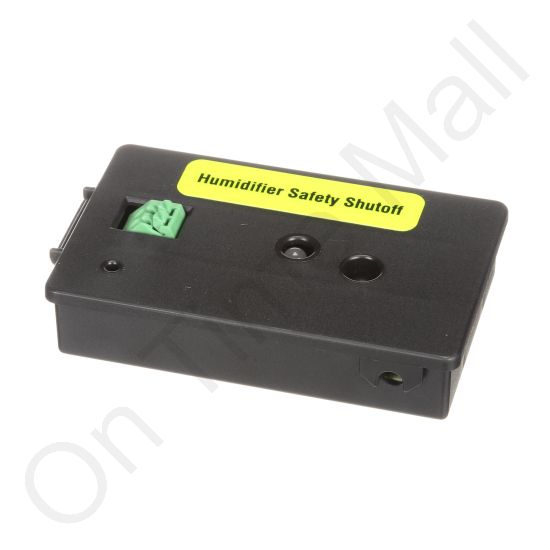 Skuttle 000-0431-039 Safety Shut Off