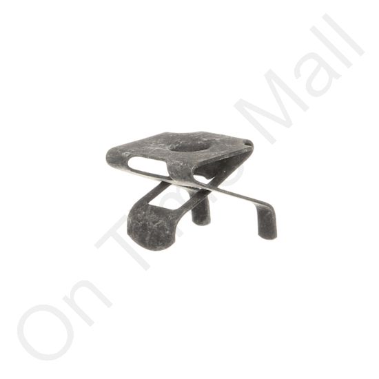 OTM R00-0692-029 Drum Clip