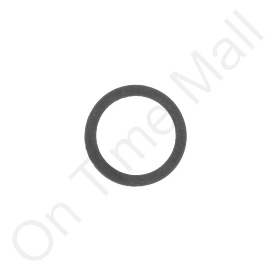 Skuttle 000-0693-033 Rubber Washer