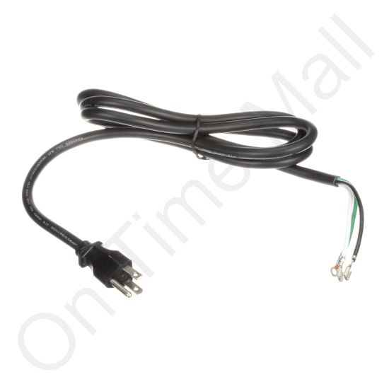 Skuttle 000-0811-107 120 Volt Power Cord