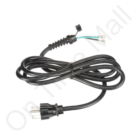 Skuttle 000-0811-108 240 Volt Power Cord