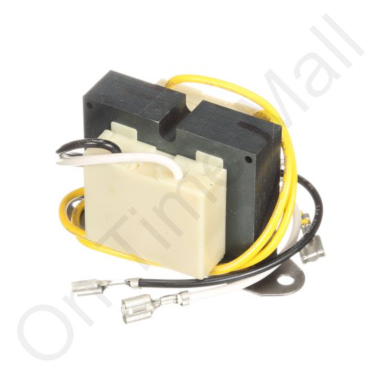 Skuttle 000-0814-133 Transformer