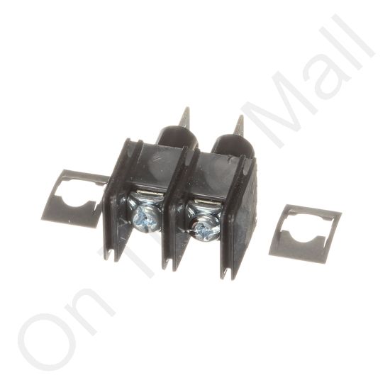 Skuttle 000-0814-135 Humidistat Control Block