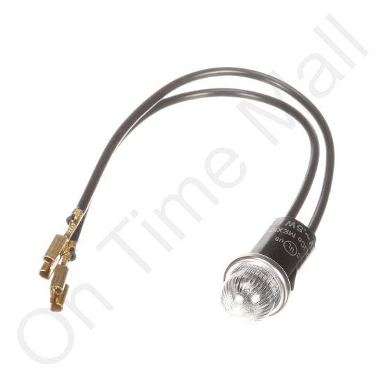 Skuttle 000-0814-139 Indicator Light