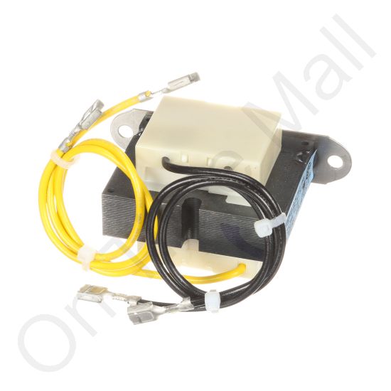 Skuttle 000-0814-140 Transformer