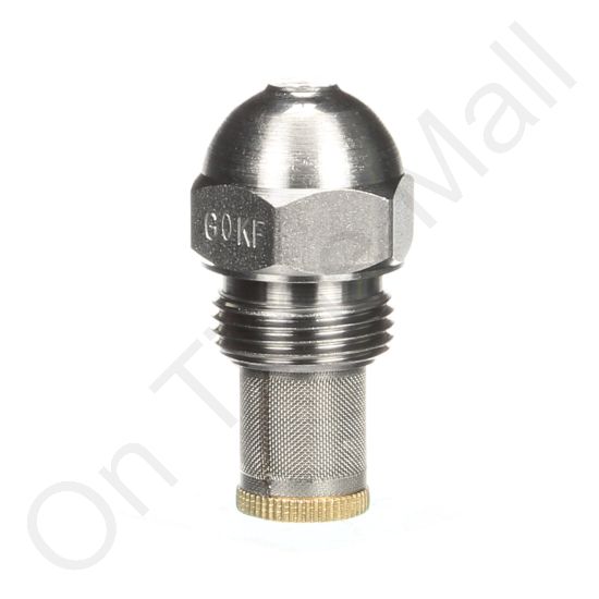 Skuttle 000-1106-018 Nozzle .50 GPH