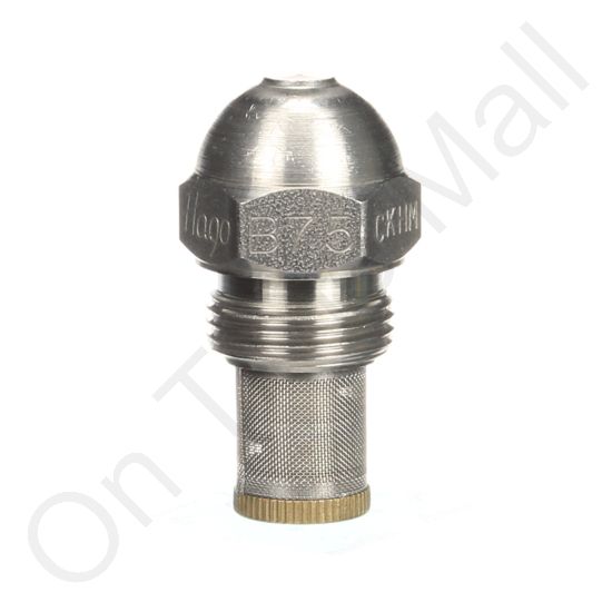 Skuttle 000-1106-020 Nozzle 1.0 GPH