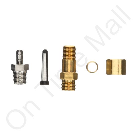 Skuttle 000-1106-030 Orifice