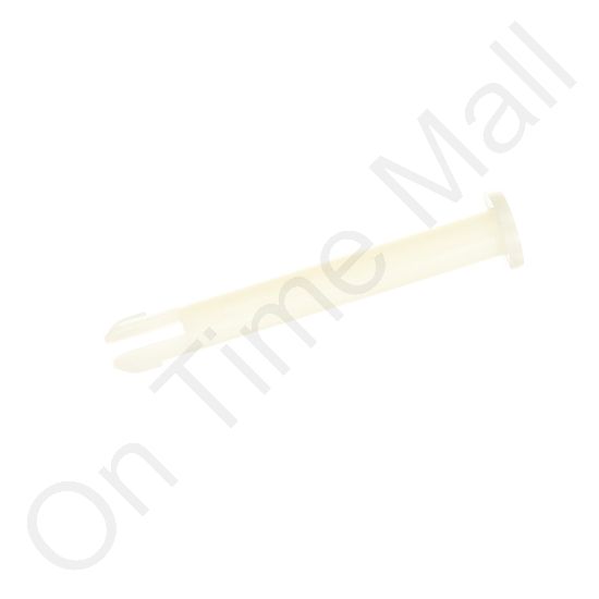 Skuttle 000-1114-007 Push In Fastener