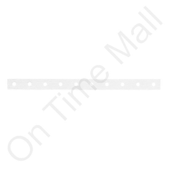 Skuttle 000-1317-086 Wick