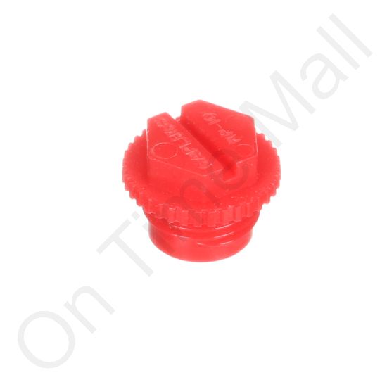 Skuttle 000-1317-090 Screw In Plug