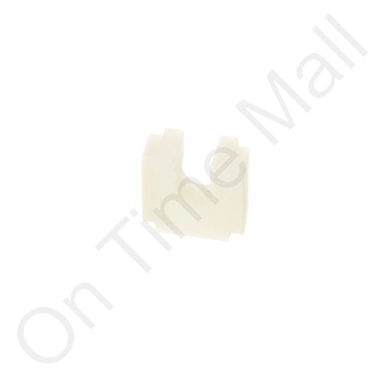 Skuttle 000-1318-010 Drum Shaft Bearing