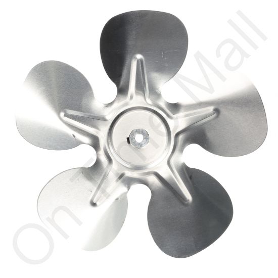 Skuttle 000-1318-079 Fan Blade
