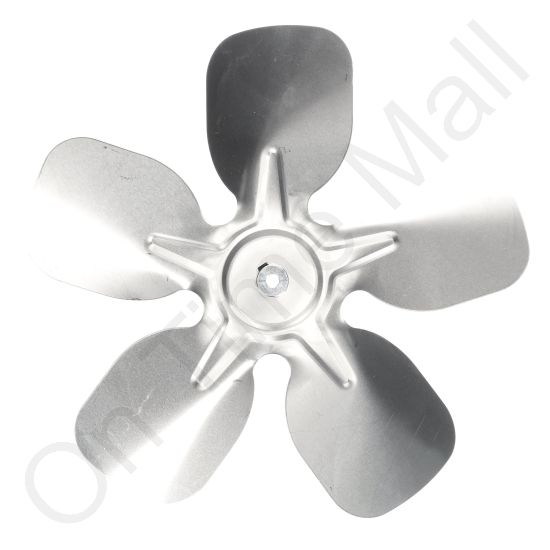 Skuttle 000-1318-080 Fan Blade