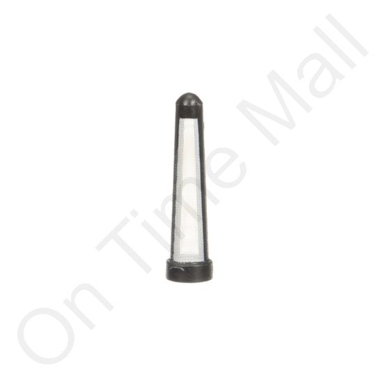 Skuttle 000-1319-051 Water Filter Strainer