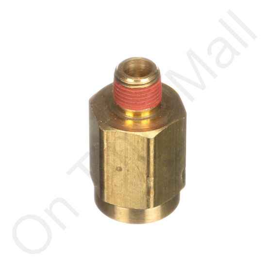 Skuttle 000-1319-055 Nozzle Body