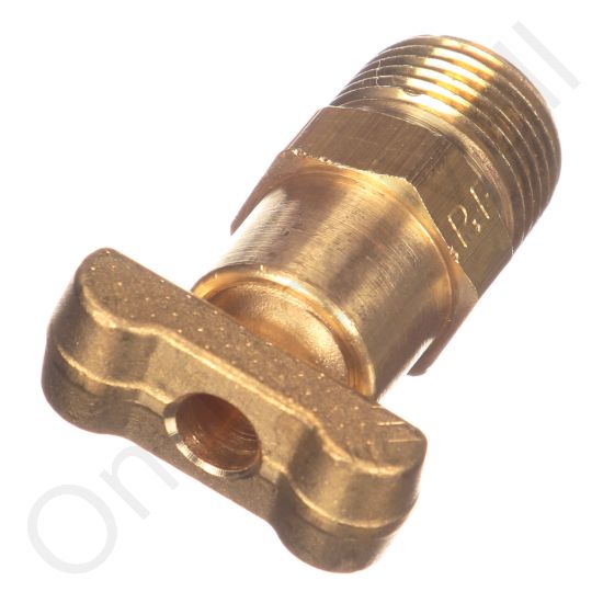 Skuttle 000-1319-065 Drain Valve