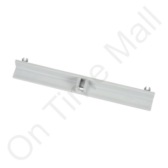 Skuttle 000-1707-075 Bearing Bracket