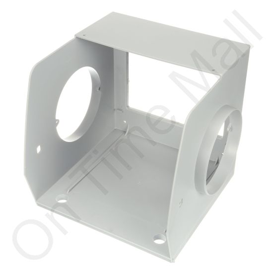 Skuttle 000-1730-071 Cabinet Assembly