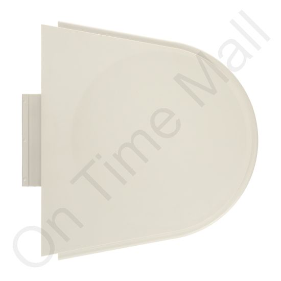 Skuttle 000-1730-089 Solid Side Piece