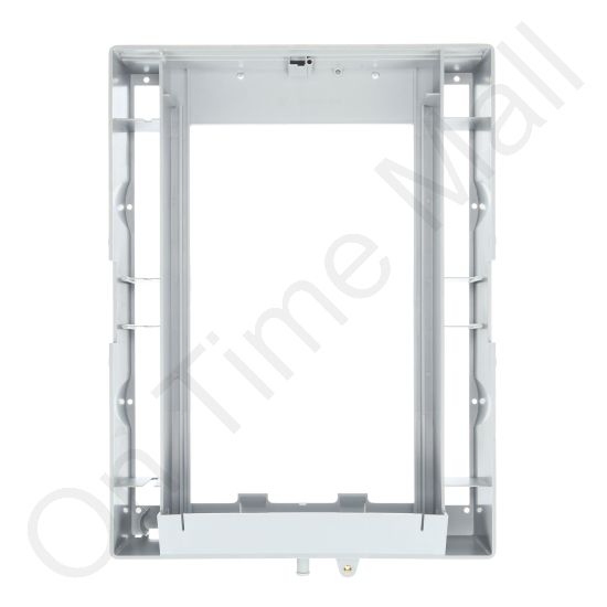 Skuttle 000-1730-091 Mounting Base