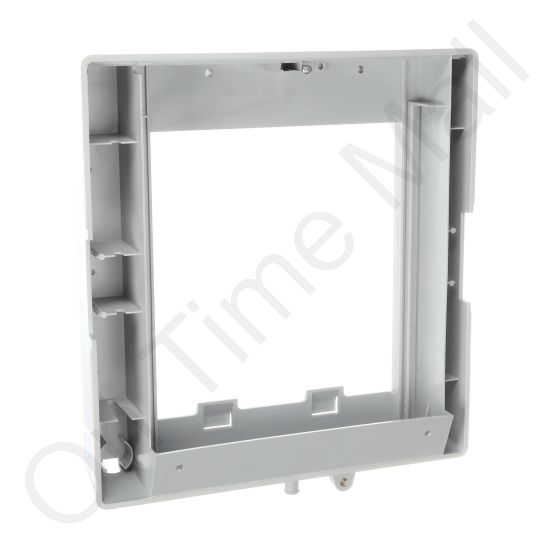 Skuttle 000-1730-094 Mounting Plate