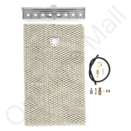 Skuttle Tune UP Kit Model 2002/2102