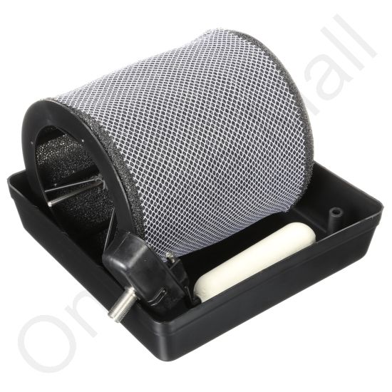 Skuttle Tune UP Kit Model 45