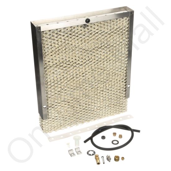 Skuttle Tune UP Kit Model 55