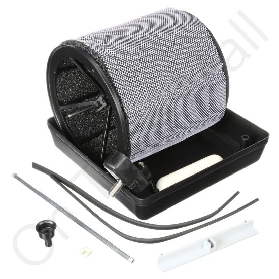 Skuttle Tune UP Kit Model 90