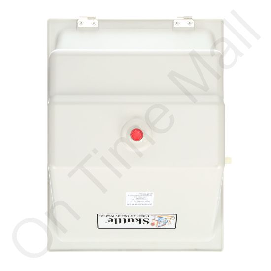 Skuttle A00-0602-052 Water Pan Assembly