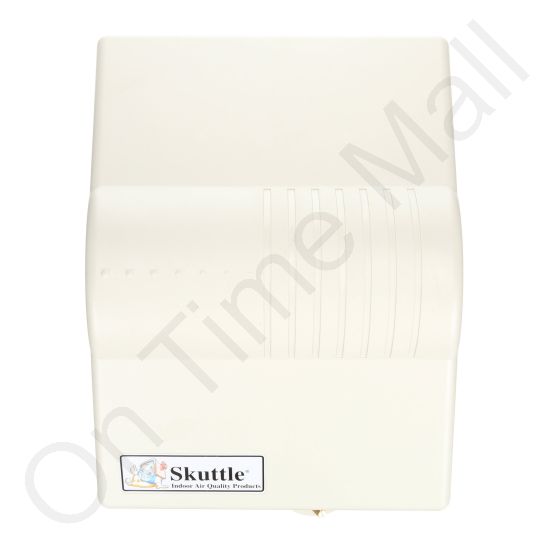 Skuttle A00-0641-170 Cover